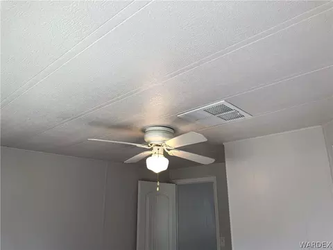 2395 E Suffock Ave, Kingman, AZ 86409 photo 29