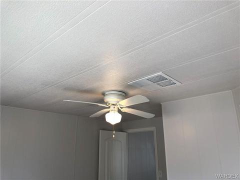 2395 E Suffock Ave, Kingman, AZ 86409 photo 29