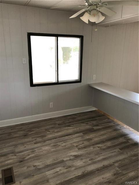 2395 E Suffock Ave, Kingman, AZ 86409 photo 14