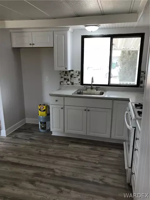 2395 E Suffock Ave, Kingman, AZ 86409 photo 9