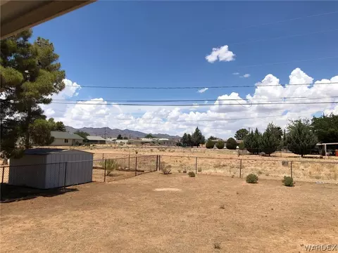 2395 E Suffock Ave, Kingman, AZ 86409 photo 45