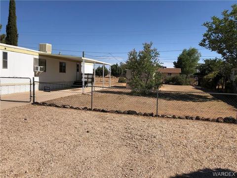 2395 E Suffock Ave, Kingman, AZ 86409 photo 4