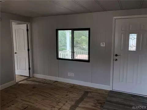 2395 E Suffock Ave, Kingman, AZ 86409 photo 19