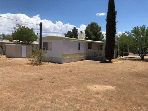 2395 E Suffock Ave, Kingman, AZ 86409 photo 40