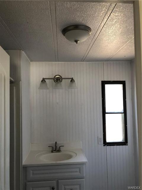 2395 E Suffock Ave, Kingman, AZ 86409 photo 25