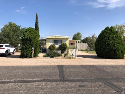 2395 E Suffock Ave, Kingman, AZ 86409 photo 1