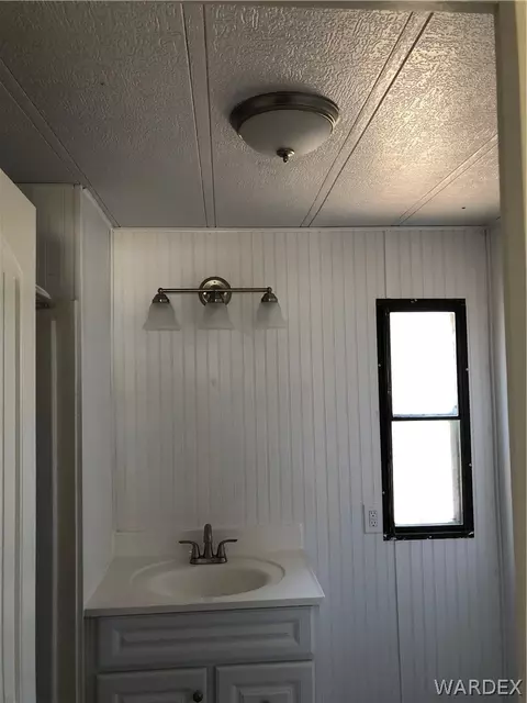 2395 E Suffock Ave, Kingman, AZ 86409 photo 25