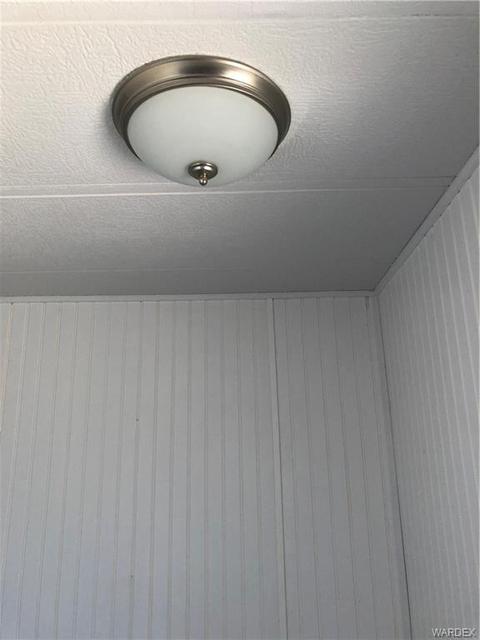 2395 E Suffock Ave, Kingman, AZ 86409 photo 32