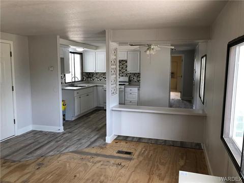 2395 E Suffock Ave, Kingman, AZ 86409 photo 17
