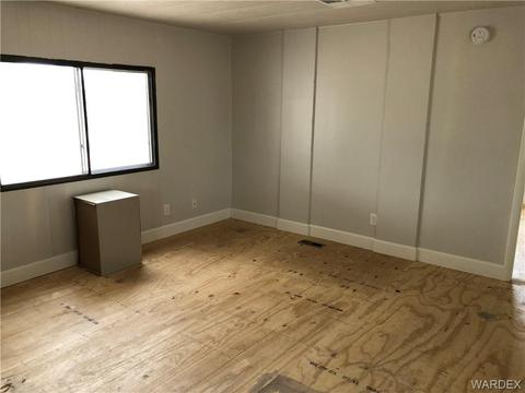 2395 E Suffock Ave, Kingman, AZ 86409 photo 18