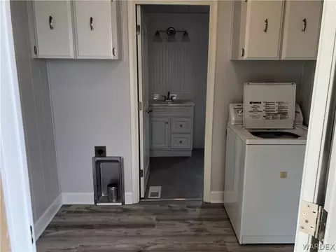 2395 E Suffock Ave, Kingman, AZ 86409 photo 22