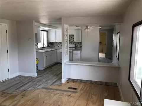 2395 E Suffock Ave, Kingman, AZ 86409 photo 17