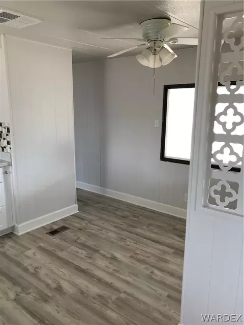 2395 E Suffock Ave, Kingman, AZ 86409 photo 13