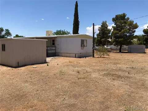 2395 E Suffock Ave, Kingman, AZ 86409 photo 46