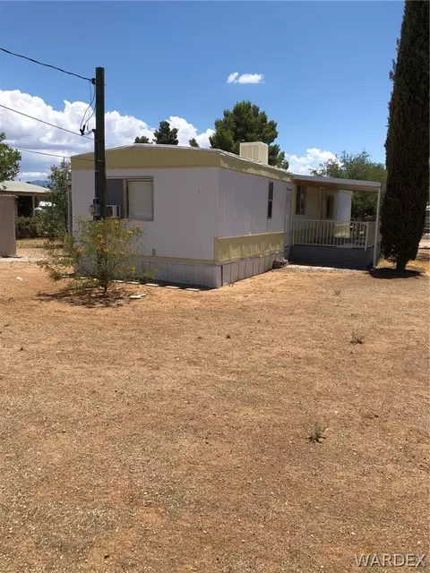 2395 E Suffock Ave, Kingman, AZ 86409 photo 42