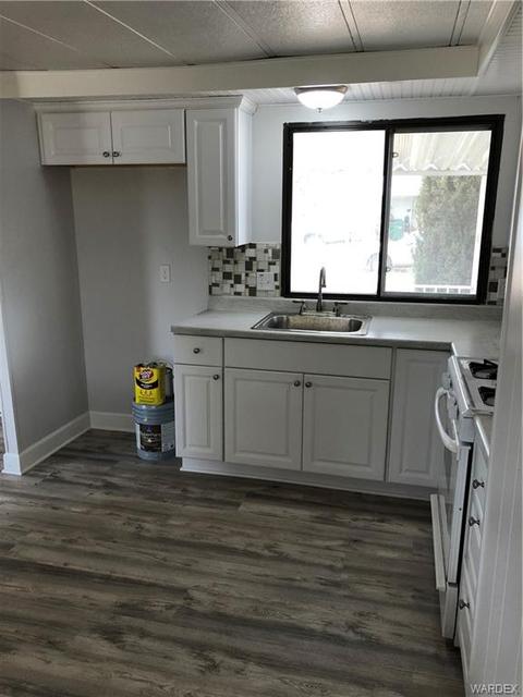 2395 E Suffock Ave, Kingman, AZ 86409 photo 9