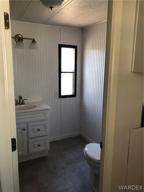 2395 E Suffock Ave, Kingman, AZ 86409 photo 26