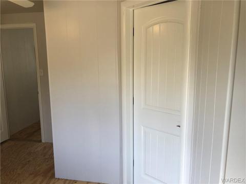 2395 E Suffock Ave, Kingman, AZ 86409 photo 28