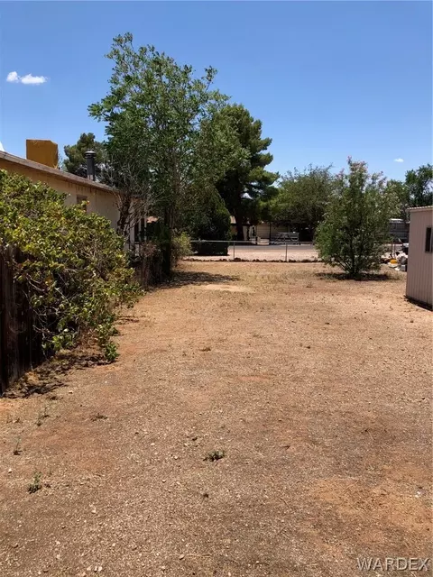 2395 E Suffock Ave, Kingman, AZ 86409 photo 43