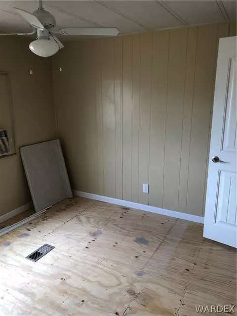 2395 E Suffock Ave, Kingman, AZ 86409 photo 39