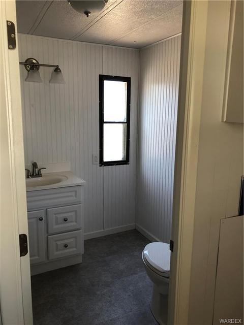 2395 E Suffock Ave, Kingman, AZ 86409 photo 26