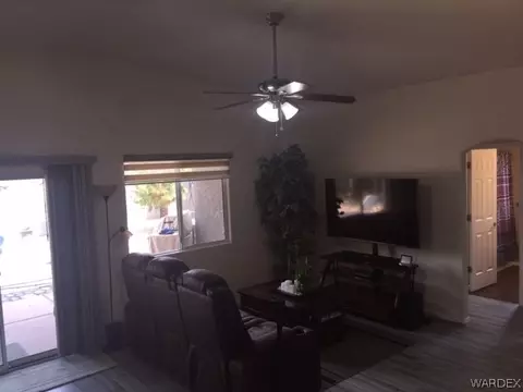 3953 E Ames Ave, Kingman, AZ 86409 photo 11