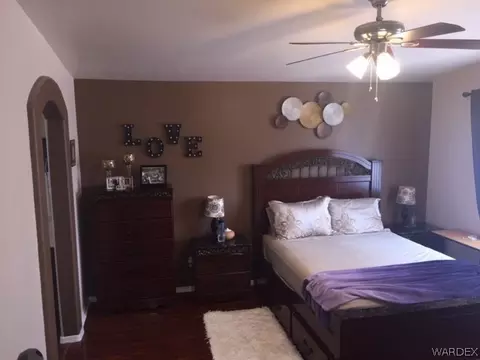 3953 E Ames Ave, Kingman, AZ 86409 photo 13