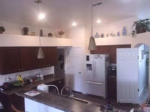 3953 E Ames Ave, Kingman, AZ 86409 photo 7