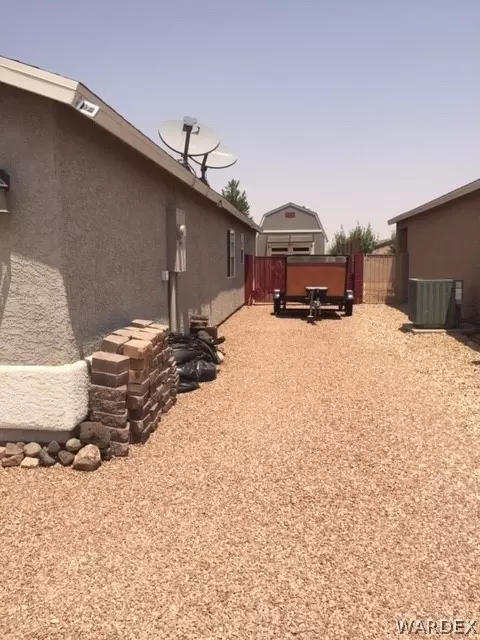 3953 E Ames Ave, Kingman, AZ 86409 photo 34
