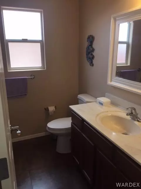 3953 E Ames Ave, Kingman, AZ 86409 photo 23