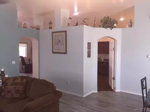 3953 E Ames Ave, Kingman, AZ 86409 photo 6