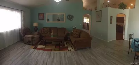 3953 E Ames Ave, Kingman, AZ 86409 photo 5