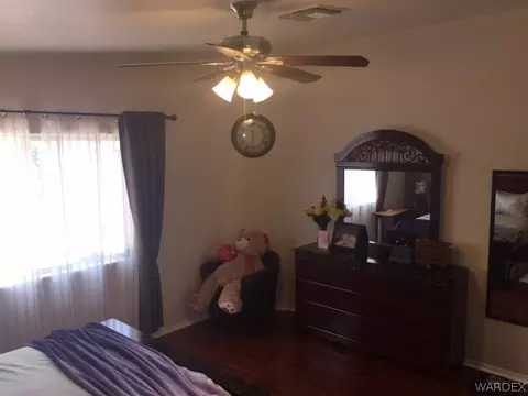 3953 E Ames Ave, Kingman, AZ 86409 photo 12
