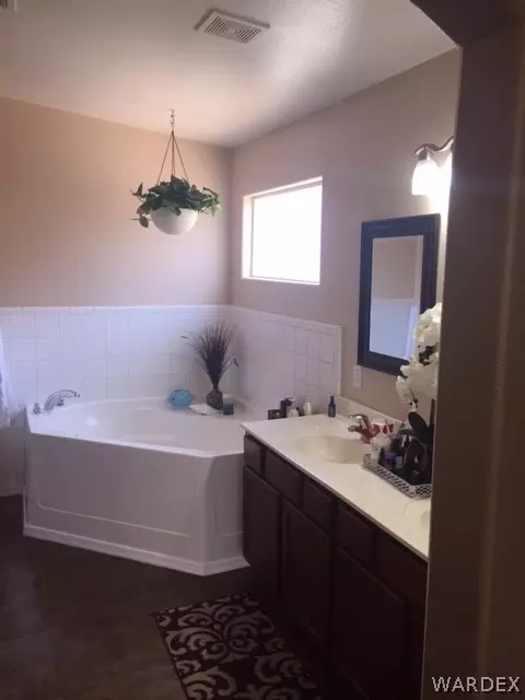 3953 E Ames Ave, Kingman, AZ 86409 photo 18