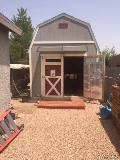 3953 E Ames Ave, Kingman, AZ 86409 photo 36