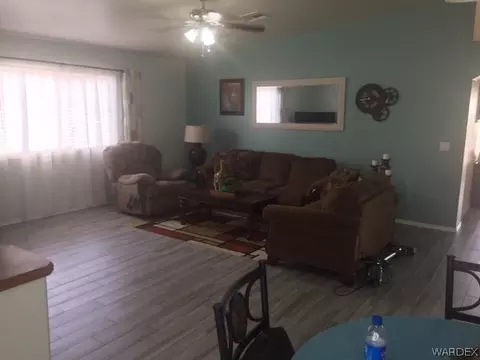3953 E Ames Ave, Kingman, AZ 86409 photo 8