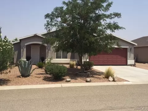3953 E Ames Ave, Kingman, AZ 86409 photo 3