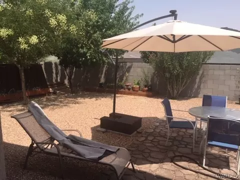 3953 E Ames Ave, Kingman, AZ 86409 photo 30