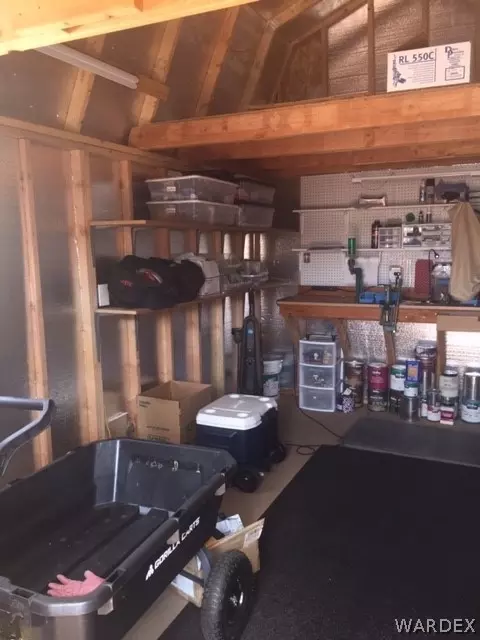 3953 E Ames Ave, Kingman, AZ 86409 photo 32