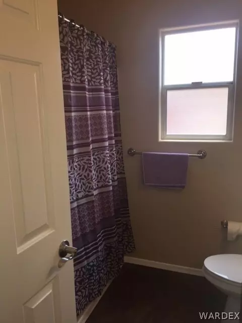 3953 E Ames Ave, Kingman, AZ 86409 photo 22