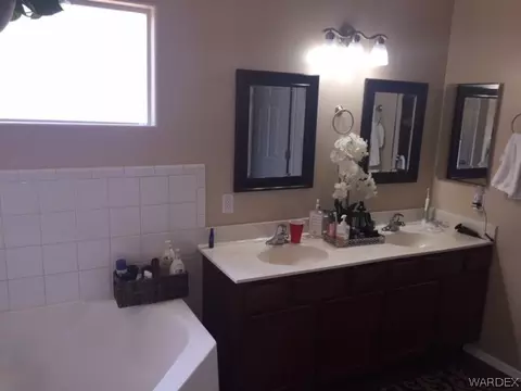 3953 E Ames Ave, Kingman, AZ 86409 photo 15