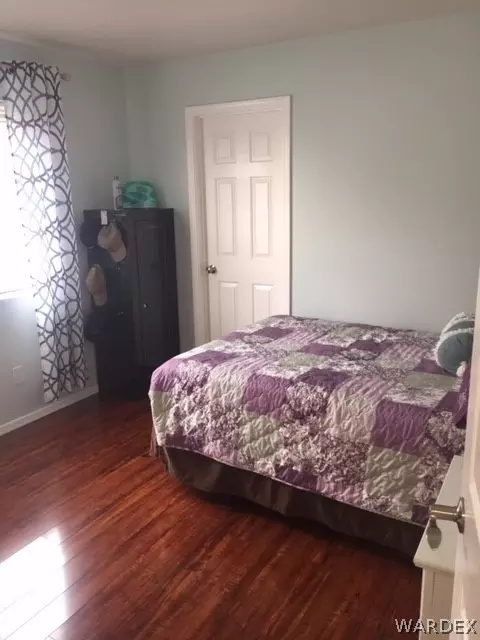 3953 E Ames Ave, Kingman, AZ 86409 photo 20