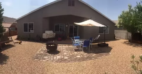 3953 E Ames Ave, Kingman, AZ 86409 photo 38