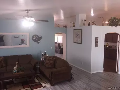 3953 E Ames Ave, Kingman, AZ 86409 photo 4