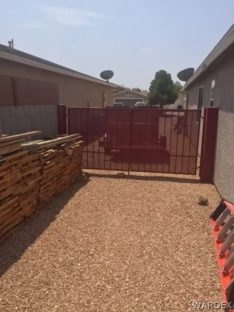 3953 E Ames Ave, Kingman, AZ 86409 photo 35