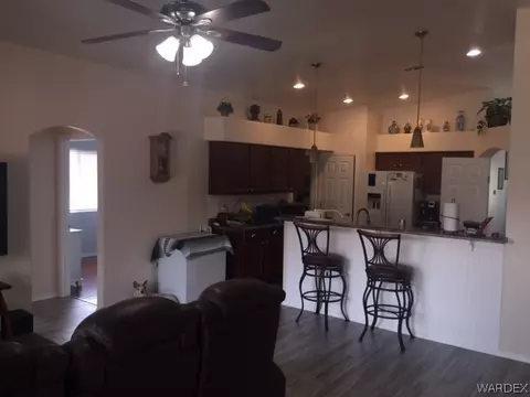 3953 E Ames Ave, Kingman, AZ 86409 photo 9
