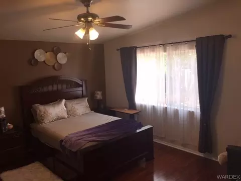 3953 E Ames Ave, Kingman, AZ 86409 photo 14