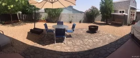3953 E Ames Ave, Kingman, AZ 86409 photo 29