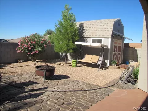 3953 E Ames Ave, Kingman, AZ 86409 photo 37