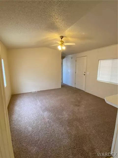 1620 E Potter Ave, Kingman, AZ 86409 photo 7